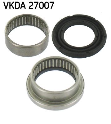Zestaw naprawczy, zawieszenie koła SKF VKDA 27007