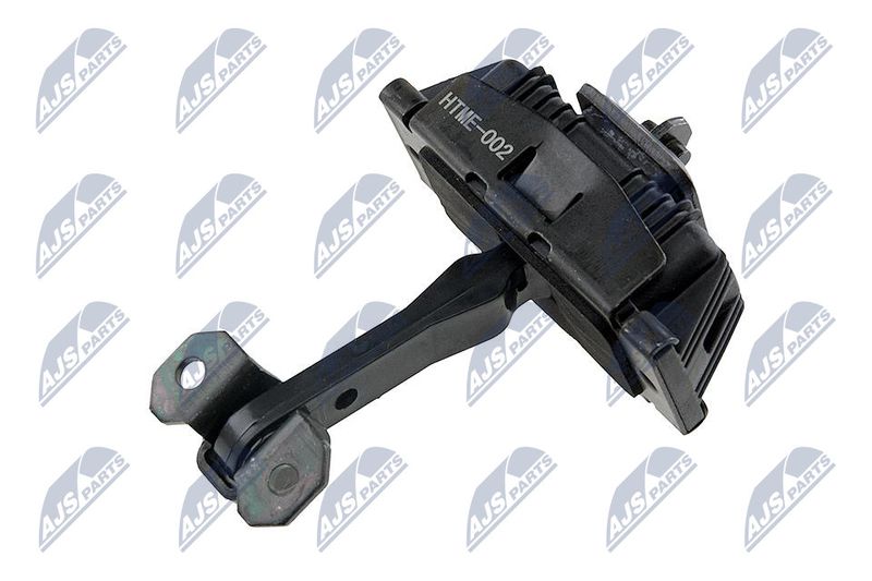 Ogranicznik drzwi NTY EZC-ME-002
