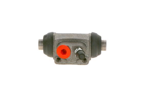 Cylinderek hamulcowy BOSCH F026002581