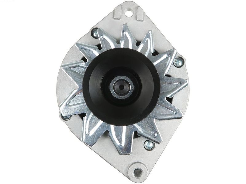 Alternator AS-PL a0086