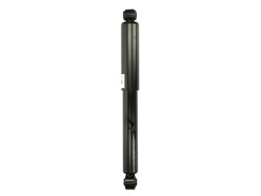 Amortyzator Magnum Technology AG5041MT