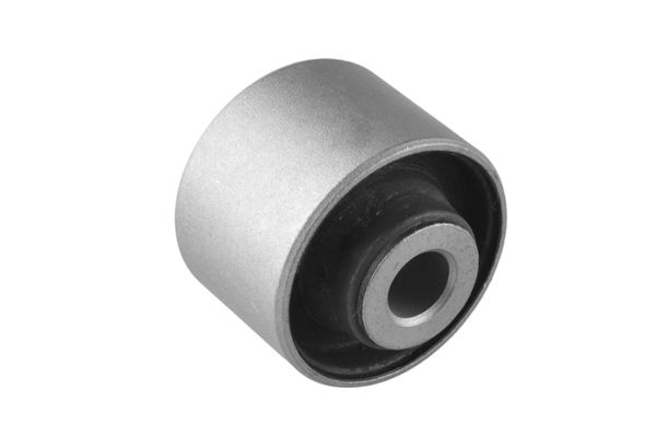 Łożyskowanie, wahacz TEDGUM 00269565