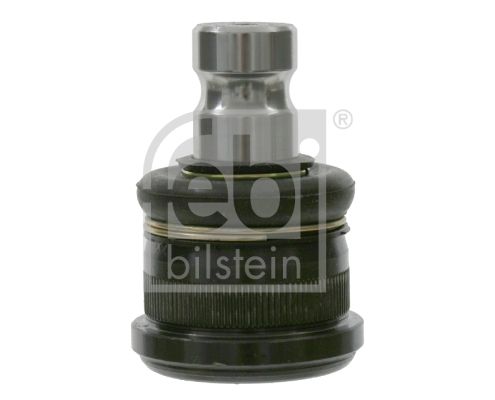 Przegub mocujący / prowadzący FEBI BILSTEIN 22468