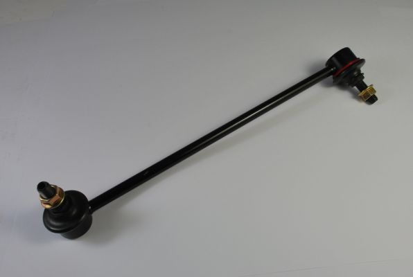 Drążek / wspornik, stabilizator YAMATO J64047YMT