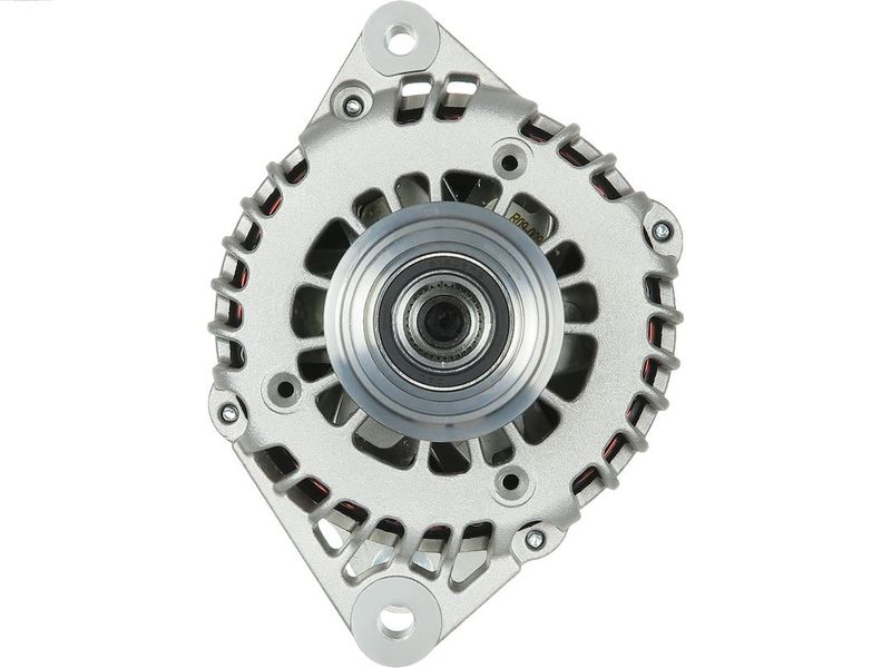 Alternator AS-PL a1021(p)