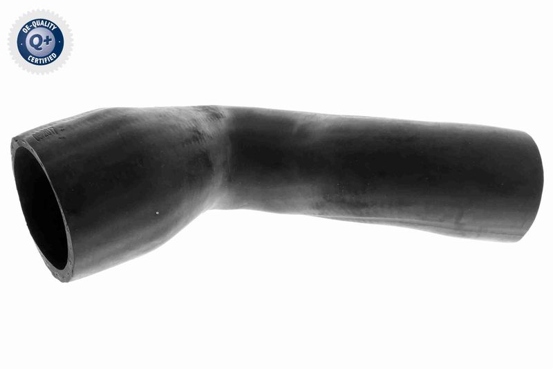 Przewód powietrza doładowującego VAICO v40-1930