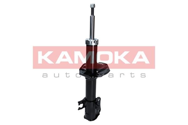 Amortyzator KAMOKA 2000115