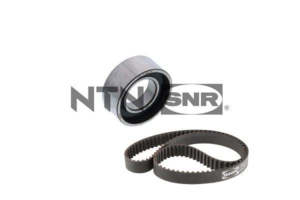 Zestaw paska rozrządu SNR KD458.46