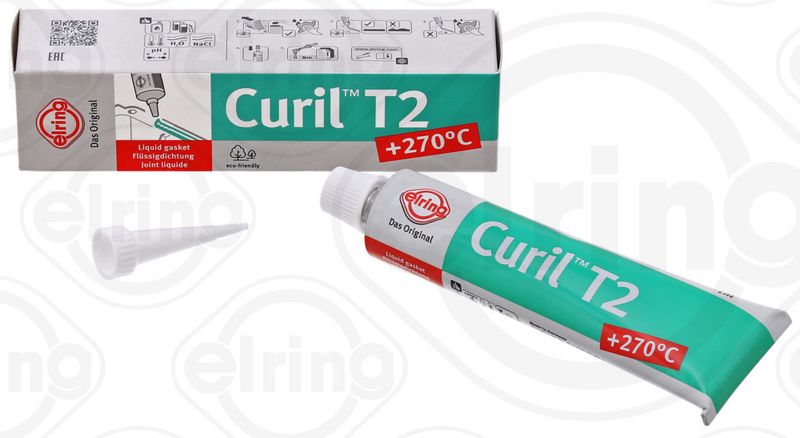 Substancja uszczelniająca ELRING 471.081