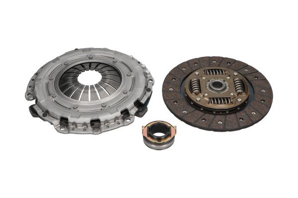 Zestaw sprzęgieł KAVO PARTS CP-1521