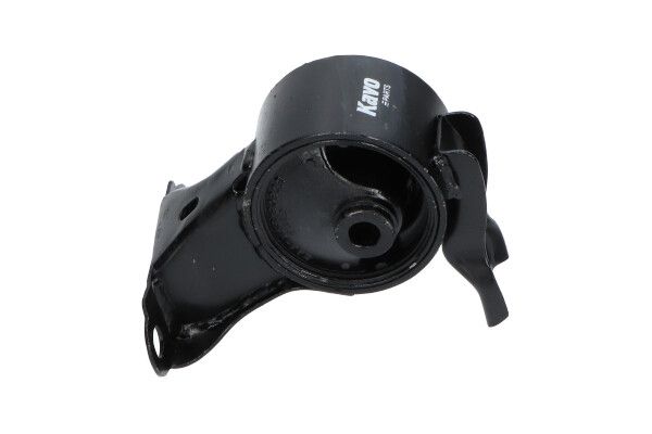 Łożyskowanie silnika KAVO PARTS EEM-2015
