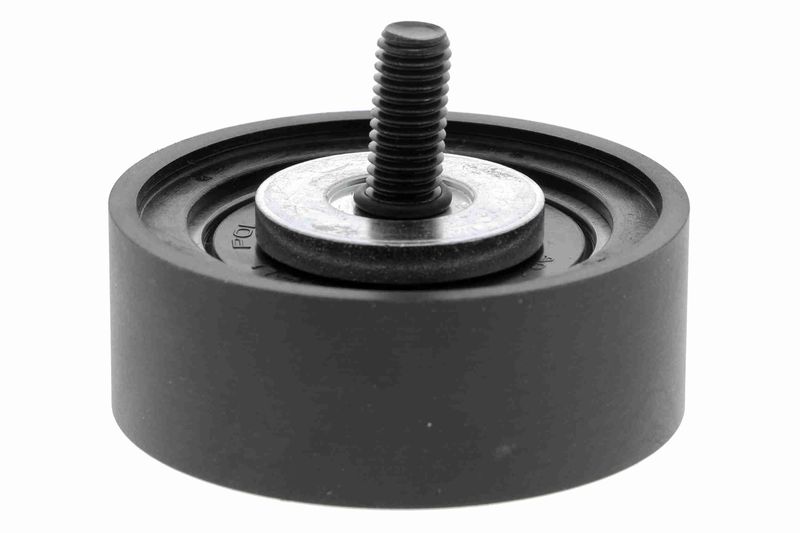Rolka napinacza, pasek klinowy wielorowkowy VAICO V24-0320