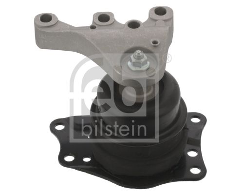 Łożyskowanie silnika FEBI BILSTEIN 23884