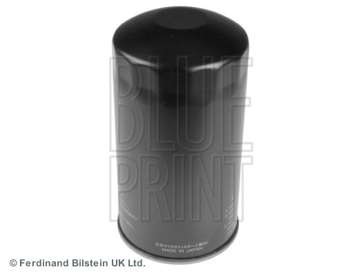Filtr oleju BLUE PRINT adn12107