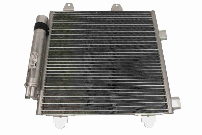 Skraplacz, klimatyzacja VEMO V42-62-0004