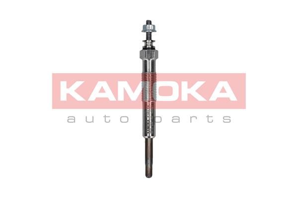 Świeca żarowa KAMOKA KP078
