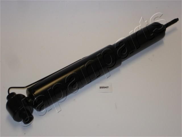 Amortyzator JAPANPARTS MM-25547
