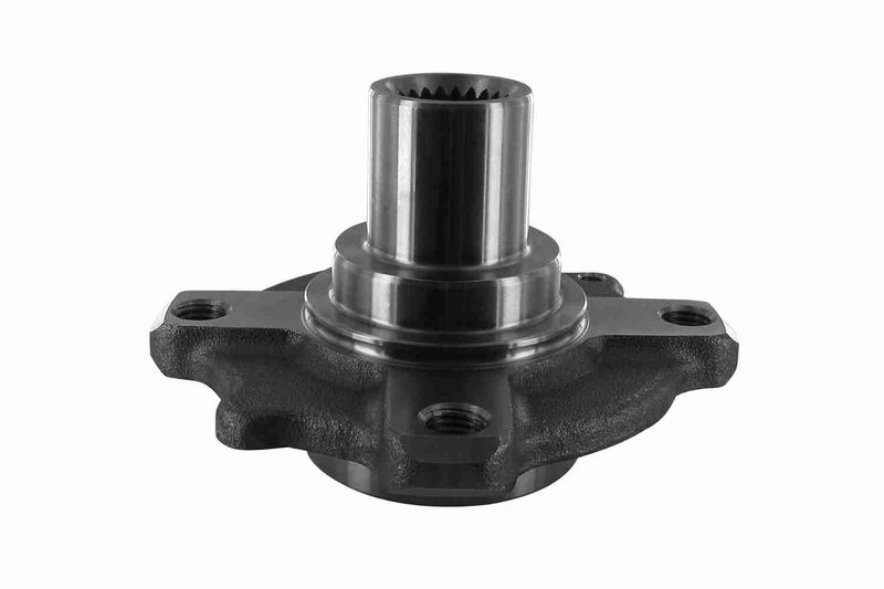 Piasta koła VAICO V25-0695