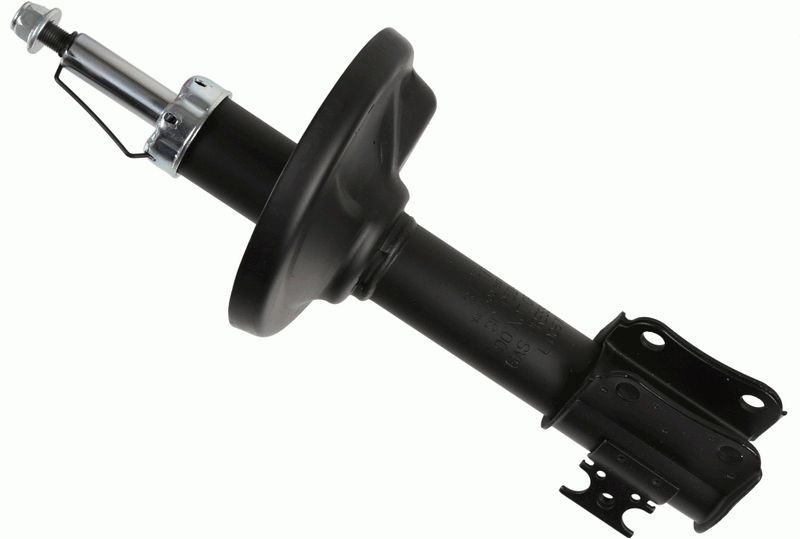 Amortyzator SACHS 317 177