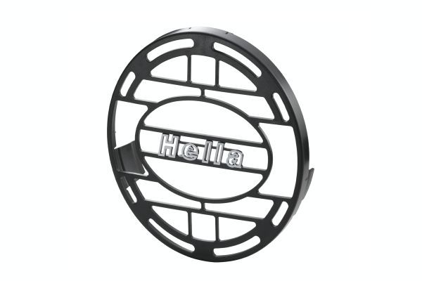 Kratka HELLA 9hg 148 995-001