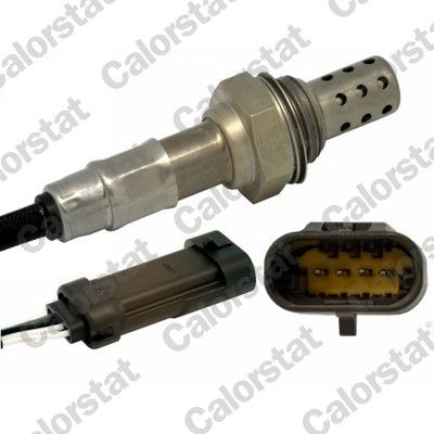 Sonda lambda CALORSTAT by Vernet LS140275