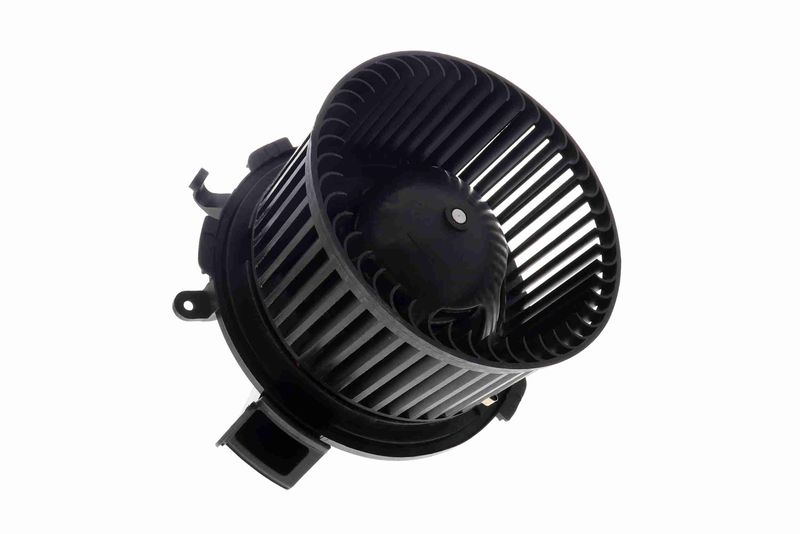 Wentylator wewnętrzny VEMO V30-03-1786