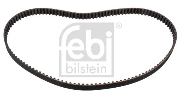 Pasek rozrządu FEBI BILSTEIN 10973