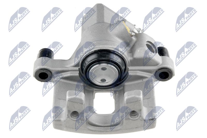 Zacisk hamulca NTY HZT-FR-022