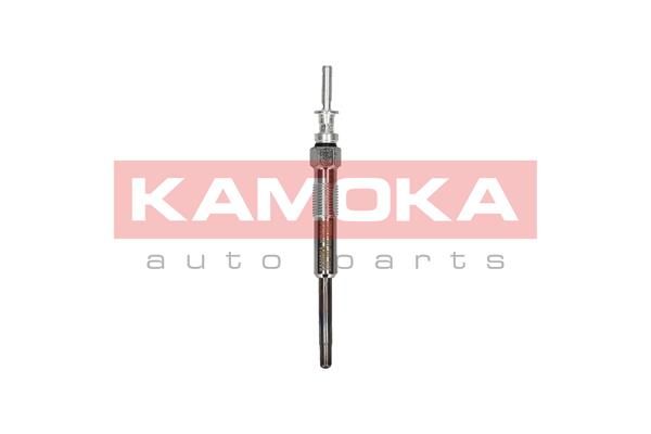 Świeca żarowa KAMOKA KP024