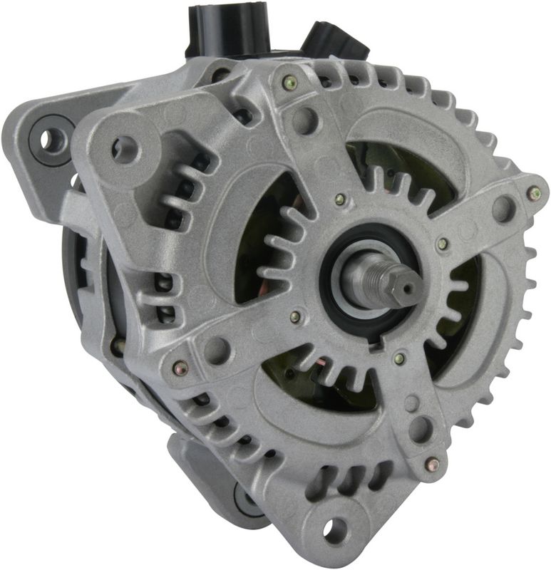 Alternator HC-Cargo F 032 114 250