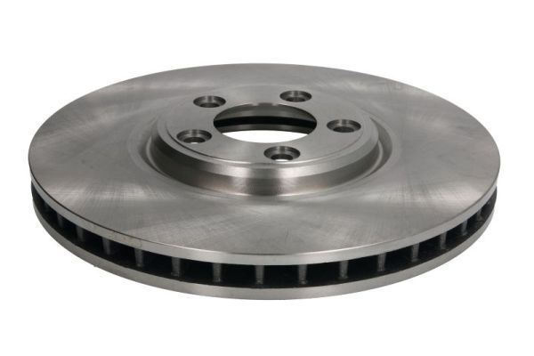 Tarcza hamulcowa ABE C3J005ABE