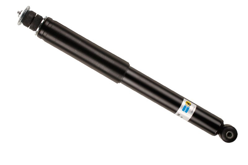 Amortyzator BILSTEIN 19-108988