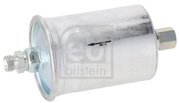Filtr paliwa FEBI BILSTEIN 196048