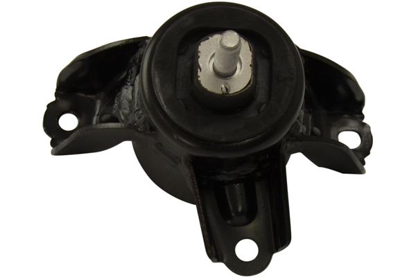 Łożyskowanie silnika KAVO PARTS EEM-3118
