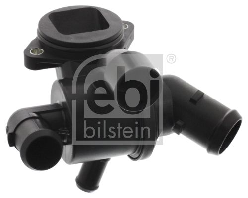 Termostat, płyn chłodzący FEBI BILSTEIN 39226