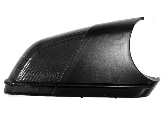 Lampa kierunkowskazu ABAKUS 3506S02