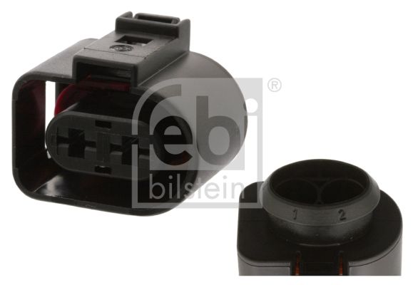 Wtyczka FEBI BILSTEIN 37913