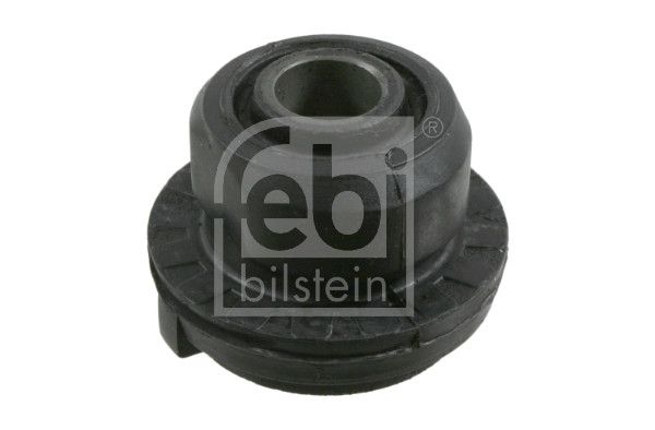 Łożyskowanie, wahacz FEBI BILSTEIN 04106