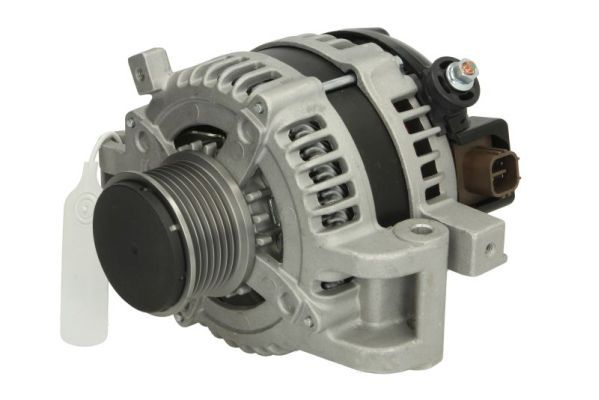 Alternator STARDAX STX102009
