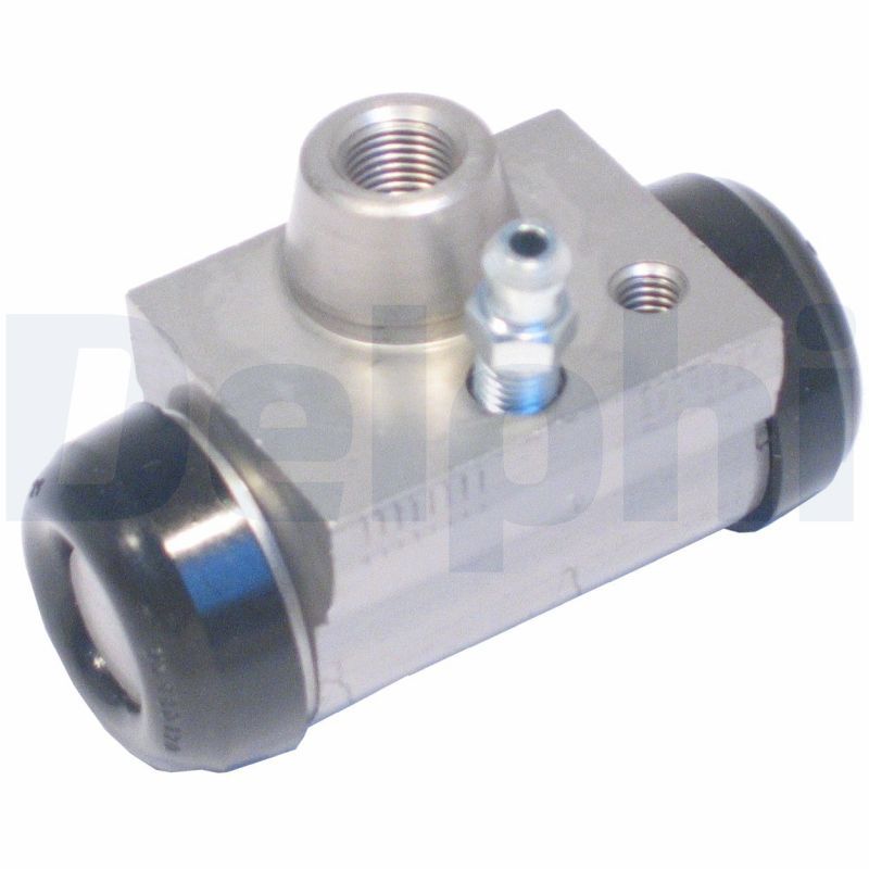 Cylinderek hamulcowy DELPHI LW39178