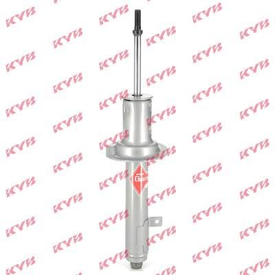 Amortyzator KYB 551127