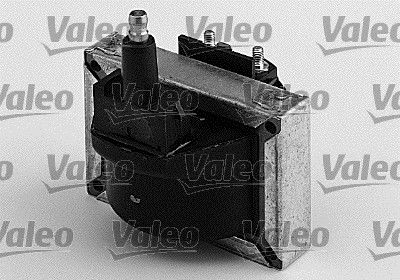 Cewka zapłonowa VALEO 245054