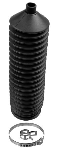 Osłona, system kierowania LEMFÖRDER 30245 01