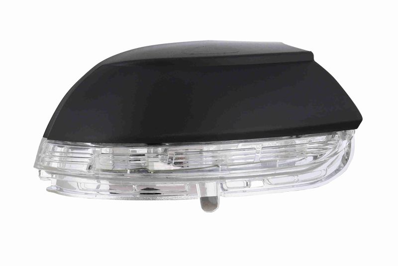 Lampa kierunkowskazu VEMO V10-84-0122