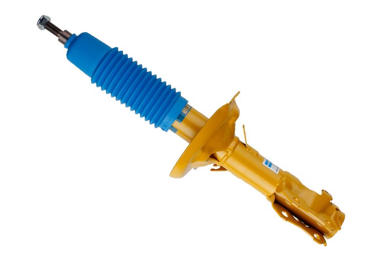 Amortyzator Bilstein 35-043959