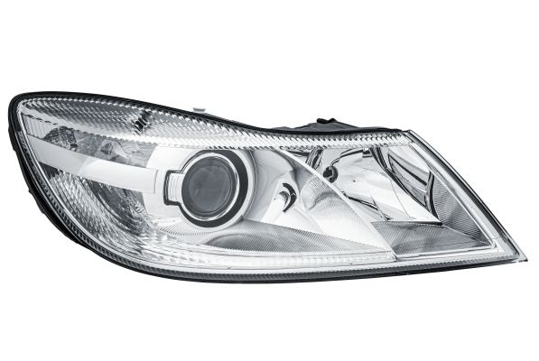 Reflektor HELLA 1ZL247052-321