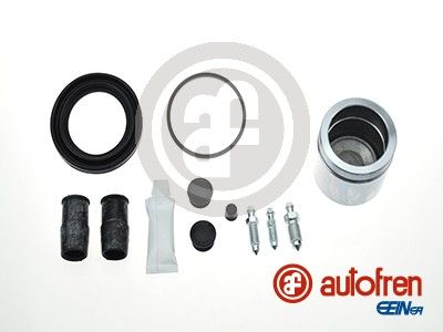Zestaw naprawczy, zacisk hamulca AUTOFREN SEINSA D41188C
