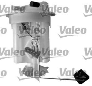 Zespół zasilający w paliwo VALEO 347061