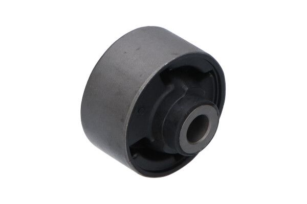 Łożyskowanie, wahacz KAVO PARTS SCR-2020