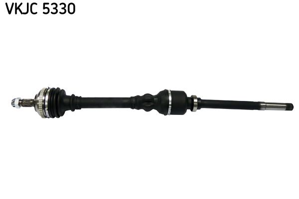 Wał napędowy SKF VKJC5330